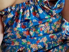 Nevlastní máma, Kozičky