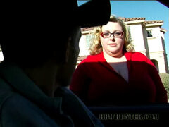 素人, アナル, ぽっちゃり, ブロンド, レズビアン, 熟年, ストリップ, いじめ