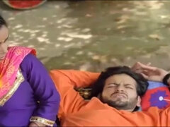 Kuřba, Brunetka, Indické, Milf žcbp