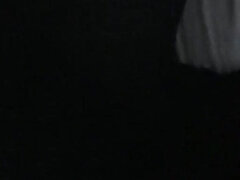 Leie, Arabisch, Paar, Reif