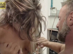 Babe, Velik kurac, Fafanje, Fetiš, Nemke, Ponižanje, Milf, Resničnost