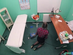 Cumizás, Orvos, Kutya póz, Ujjazás, Maszti, Nézőpont, Fenekelés, Kukkoló