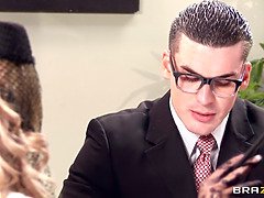 Grosser arsch, Blondine, Blasen, Geile alte tussi, Hd, Milf, Mutti, Muschi