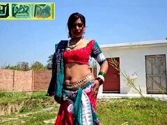 Amador amadora, Da bunda para a boca, Pauzão, Indianoa, Mãe gostosa, Mamãe, Madrasta, Adolescente