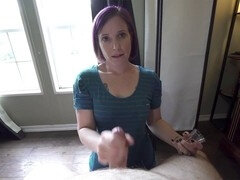 Teta, Podvádzanie, Puma, Creampie, Honění, Milf  mčbp, Tehotná