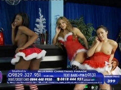 Большие сиськи, Черные, Черненькие, Лесбиянка, Оргии, Винтаж