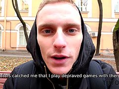 Kuřba, Puma, Dospelé, Milf  mčbp, Mamina, Stockings