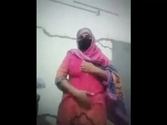 18, Azjatka, Duży tyłek, Duże cycki, Erotyczne rozmowy, Dojrzałe, Sutki, Solo