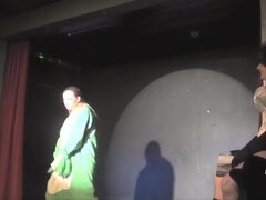 Жопа, Грудастые, Знаменитости, Смазливые, Член, Хд, Соски, Сиськи