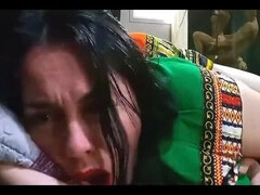 Culo, Brasiliana, Hd, Fatto in casa, Enorme, Latina, Mamma, Troia