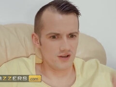 Culo, Culo grosso, Grande cazzo, Tette grandi, Carina, Gola profonda, Hd, Orgasmo