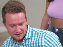 Culo grosso, Brunetta, Fetish, Massaggio, Mamma che vorrei scoparmi, Tette naturali, Capezzoli, Tette cascanti