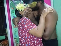 Axilas, Pareja, Novia, Hd, Leche, Pezones, Nudista, Embarazada