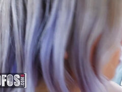 Kuřba, Honění, Hardcore, Monstrum, Drobounká, Pička, Vyholené, Vyhublá