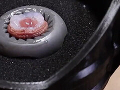 Ερασιτέχνης, Σαδομαζοχιστικό, Μεγάλος πούτσος, Χύσιμο, Χύσιμο, Φετιχ, Αυνανισμός, Ρώσος