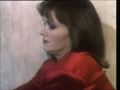 Analny, Duży kutas, Obciąganie, Kompilacja, Wytrysk do ust, Włochaty, Orgia, Markowy