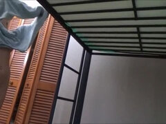 Amatoriale, Grande cazzo, Bionda, Pompino, Fratello, Famiglia, Punto di vista pov, Ragazza