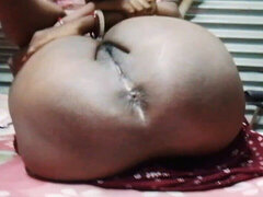 Ζευγάρι, Μαλλιαρός, Σπιτικό, Ινδιάνος, Ώριμη