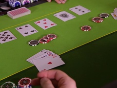 Anal, Hardcore, Mmf man man kvinna, Trekant