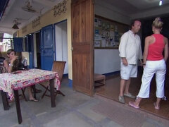 Анальный секс, Красивые, Сперма на лице, Фут фетиш, Хд, Белье, Соски, Втроем