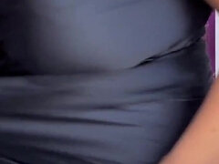 Tyłek, Piękne grube kobiety, Dojrzałe, Solo