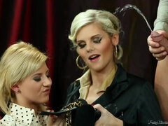 Grande cazzo, Tette grandi, Pompino, Fetish, Hardcore, Fatto in casa, Mamma che vorrei scoparmi, Ragazza