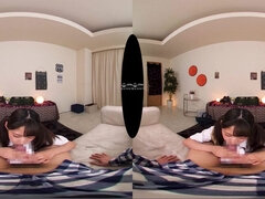 18 años, Universidad, Japonés, Pov, Realidad