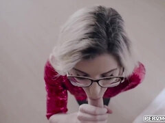 Blondína, Kuřba, Péro, Prstovanie, Hd, Dospelé, Milf  mčbp, Pička