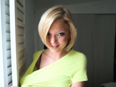 Analno, Rit, Doggystyle, Hd, Prvoosebno snemanje seksa, Najstnice