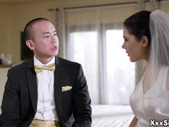 Seggről a szájra, Kisbaba, Gesztenyebarna, Kebles, Érett feleség, Nuni, Harisnya, Játékszerek