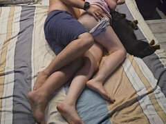 素人, ブルガリア人, 捕まる, 自家製, 人妻の, 旦那, 義母, 妻