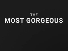 Brunetka, Słodka, Hd, Lesbijka, Mamuśka, Naturalny, Nastolatki, Trójkąt