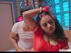 Минет, Секс без цензуры, Домашнее видео, Домохозяйки, Индианки, Молоденькие, Подглядывание, Жена