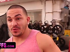 Amatéri, Striekanie semena, Hlboký orál, Štvorica, Hd, Orgie, Jačania, Teenka