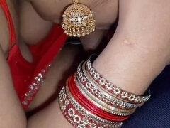 Culo grosso, Pompino, Schizzo di sborra, Sporco, Linguaggio sporco, Hd, Fatto in casa, Casalinga