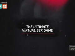 Stor stjärt, Blondin, Bystig, Handjobb, Hardcore, Mamma, Rakad, Solo