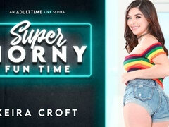 Morena, Penetracion con dedos, Abierta, Pajear, Masturbación, Madres para coger, Perforación, Juguetes