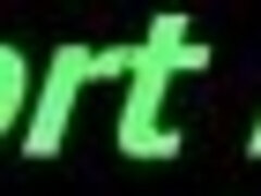 Duże cycki, Cycata, Indyjski, Lizanie, Naturalne cycki, Cipka, Cycki