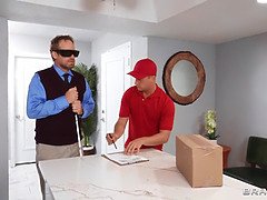 Beleza, Peituda, Hd, Indianoa, Melharucos naturais, Mamilos, Orgia, Seios flácidos