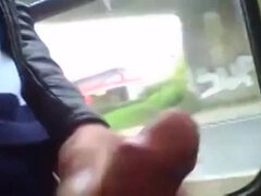 Amaterji, Kompilacije, Obrazno, Domaci pornič, Samozadovoljevanje, Zunaj, V javnosti, Solo