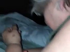 Belle grosse femme bgf, Grosse bite, Noire, Noir ébène, Mature, Mère que j'aimerais baiser