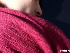 10x Cumshots and Cum Swallows