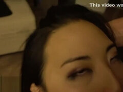 Kuřba, Hardcore, Hd, Medzirasové, Kórejskej, Z pohľadu účastníka, Prehĺtaní, Manželka