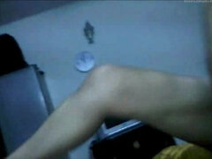 Enthousiasteling, Grote mammen, Pijpbeurt, Vies praten, Hardcore, Huisgemaakt, Indisch, Moeder die ik wil neuken