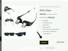 18 χρονον, Ερασιτέχνης, Μεγάλος πούτσος, Πούτσος, Σπιτικό, Ώριμη γυναίκα, Μαμά, Η σύζυγος