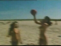 18 anni, Bionda, Pompino, Schizzo di sborra, Tedesca amatoriale, Capellona, Hardcore, D'annata