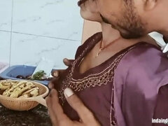 Amatööri, Iso kulli, Rankka, Hd, Kotirouva, Intialainen, Teini, Vaimo