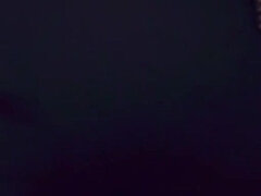 18, Duży kutas, Obciąganie, Europejski, Fetysz, Gej, Nastolatki