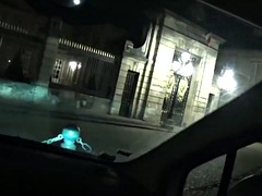 Amatéri, Dildo, Hardcore, Masturbácia, Vonku, Na verejnosti, Shemale, Hračky