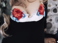 Κώλος, Σκληρό, Πρώτου προσώπου, Μουνί, Έφηβος